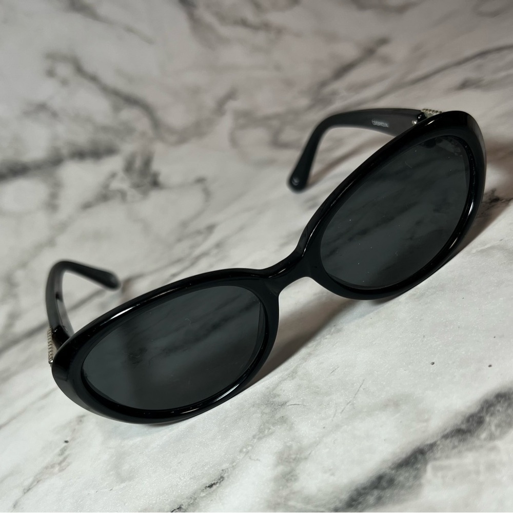 Brighton Casanova Sunglasseses - Picture 2 of 11